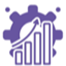 Job Share; voordeel 2 hogere productiviteit en continuïteit
